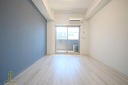 プレサンスOSAKA東成中本ハ―ヴィル