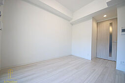 プレサンスOSAKA東成中本ハ―ヴィル