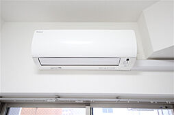 エステムコート難波WEST-SIDE IVザ・フォース