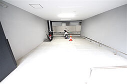 エステムコート難波WEST-SIDE IVザ・フォース