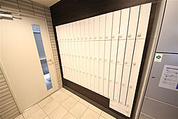 エステムコート難波WEST-SIDE IVザ・フォース