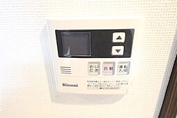 エステムコート難波WEST-SIDE IVザ・フォース