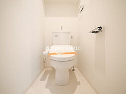 エスリード心斎橋LUXUE