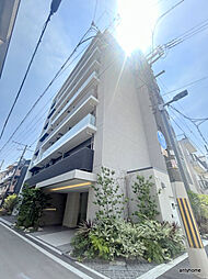 CASA REGULUS FUKUSHIMA NODA