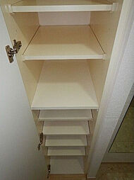 ガラ・ステーション岩本町North