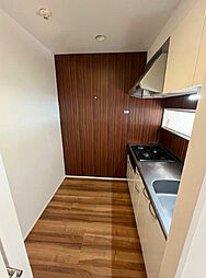 ダイコー水前寺駅通り6