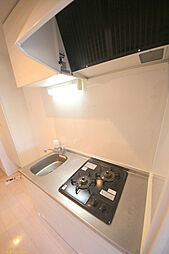 ウエンズ大阪城北