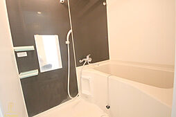 ウエンズ大阪城北