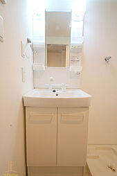 ウエンズ大阪城北