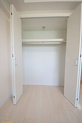 ウエンズ大阪城北