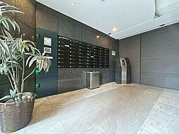 ウエンズ大阪城北