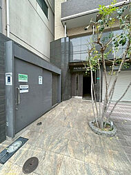 ウエンズ大阪城北