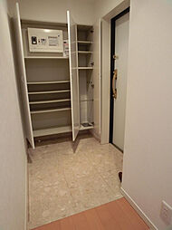 レヴィールガーデンつくばみらい平