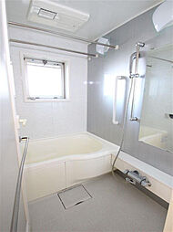 レヴィールガーデンつくばみらい平