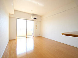 レヴィールガーデンつくばみらい平