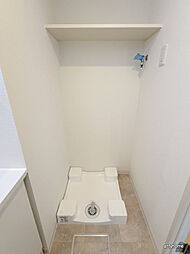 Cherry Blossom 五条通