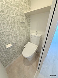 Cherry Blossom 五条通