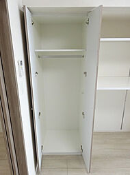 ハーモニーレジデンスコンフォートグランド