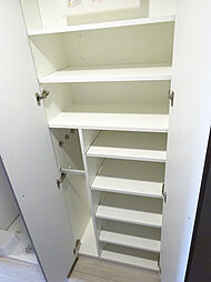 ハーモニーレジデンスコンフォートグランド