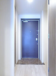 ハーモニーレジデンスコンフォートグランド