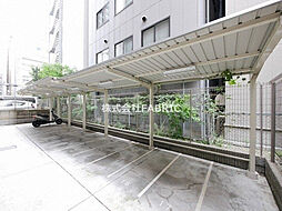 エスリード心斎橋LUXUE