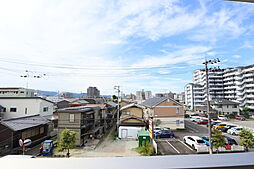 トゥールモンド上品寺