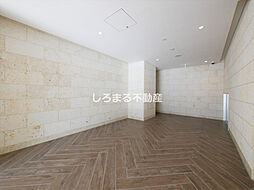 エステムコート南堀江3チュラ