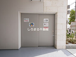 エステムコート南堀江3チュラ