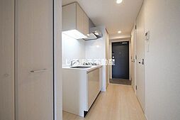 エステムコート南堀江3チュラ