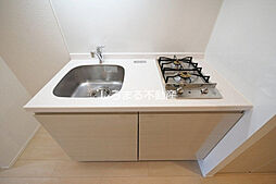 エステムコート南堀江3チュラ