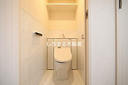 エステムコート南堀江3チュラ