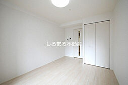 エステムコート南堀江3チュラ