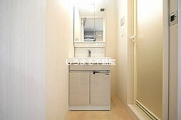 エステムコート南堀江3チュラ