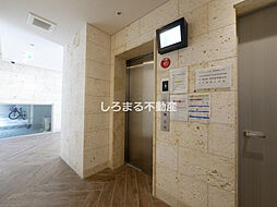 エステムコート南堀江3チュラ