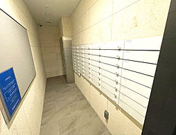 アドバンス上町台シュタット