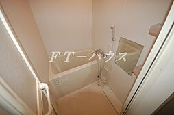 グランフォース習志野