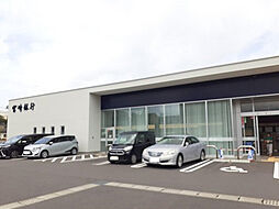 ウェル アイランドS−II