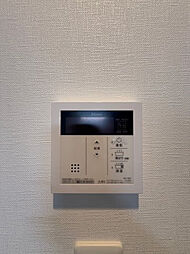 アドバンス大阪イースト