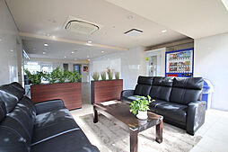 レヴィールガーデンつくばみらい平