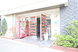 アスリート本町リバーウエスト