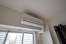 エステムコート難波EASTレオルガ