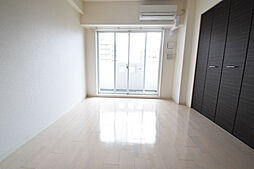 エステムコート難波EASTレオルガ