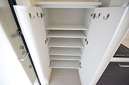 エステムコート難波EASTレオルガ