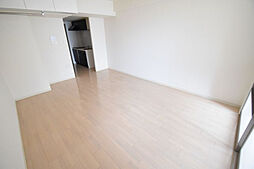 エステムコート難波EASTレオルガ