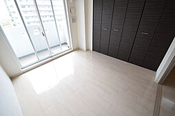 エステムコート難波EASTレオルガ