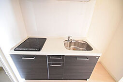 エステムコート難波EASTレオルガ