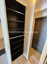 フェニックス横濱関内ベイマークス