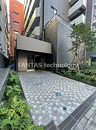 フェニックス横濱関内ベイマークス