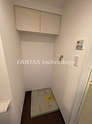 フェニックス横濱関内ベイマークス