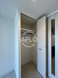 エスリード大阪シティノース